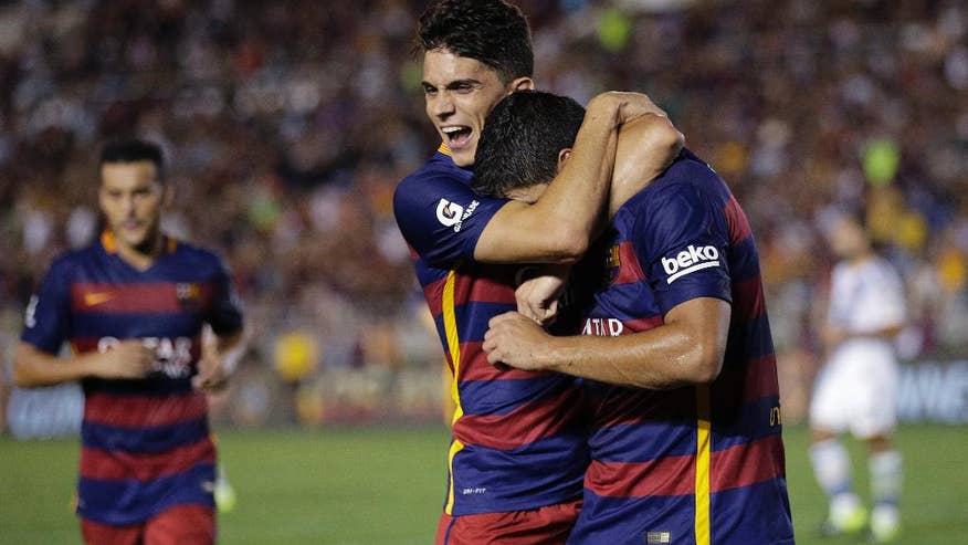 FC Barcelona Galaxy Soccer-2.jpg